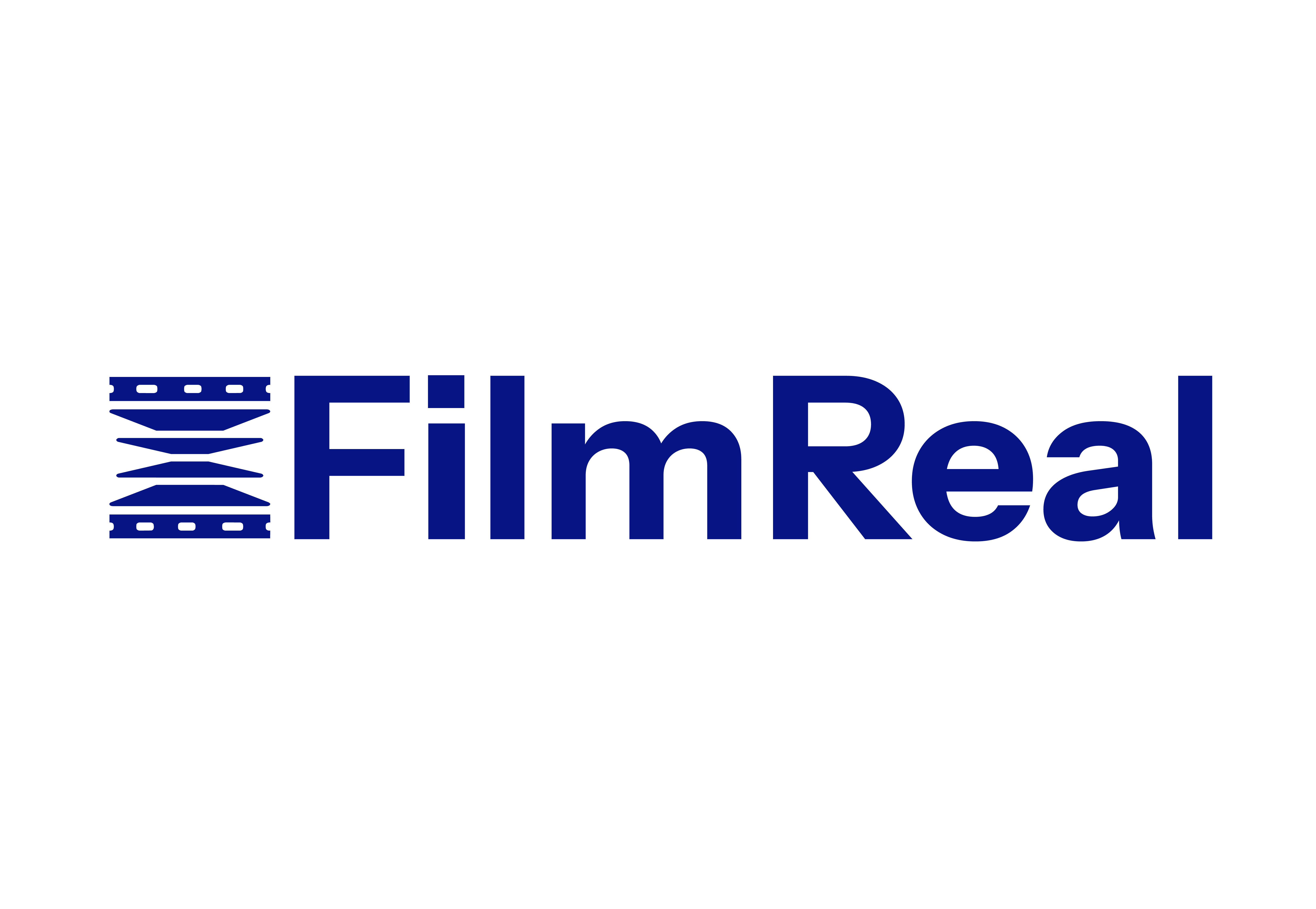 FilmReal